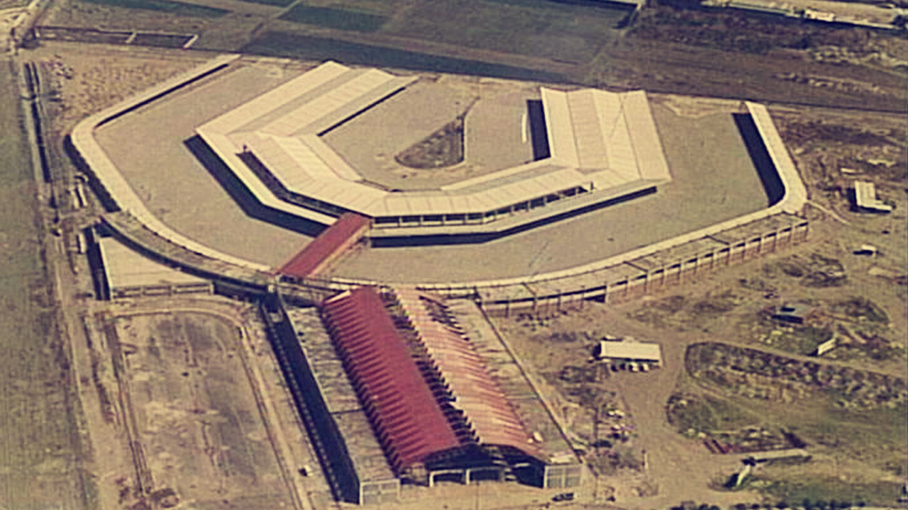 Jueves Retro: Recordando el año de 1988