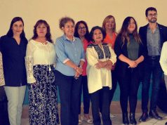 La BUAP ofrece Acompañamiento y Orientación Psicosocial a Adolescentes y Embarazadas La BUAP ofrece Acompañamiento y Orientación Psicosocial a Adolescentes y Embarazadas