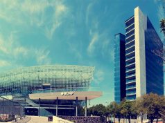 S&P Global Ratings confirma calificación crediticia positiva de la BUAP, con perspectiva estable S&P Global Ratings confirma calificación crediticia positiva de la BUAP, con perspectiva estable