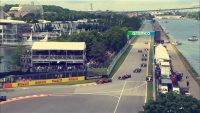 Gran Premio de Canadá | Desde el Circuito