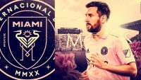 Messi llegó a un acuerdo con el Inter de Miami
