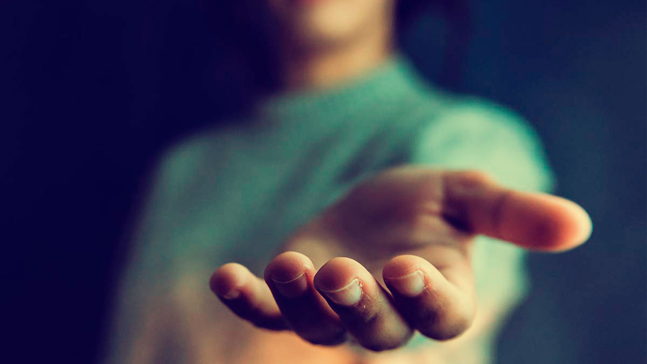 Síndrome del Salvador