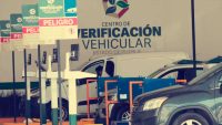 ¿Cómo sacar tu cita para verificación vehicular?