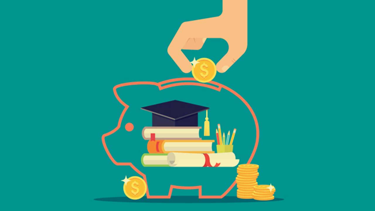 Feria Plan Becas BUAP 2023