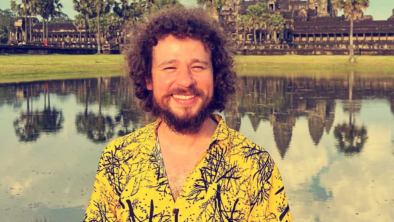 La persona más famosa de Puebla 