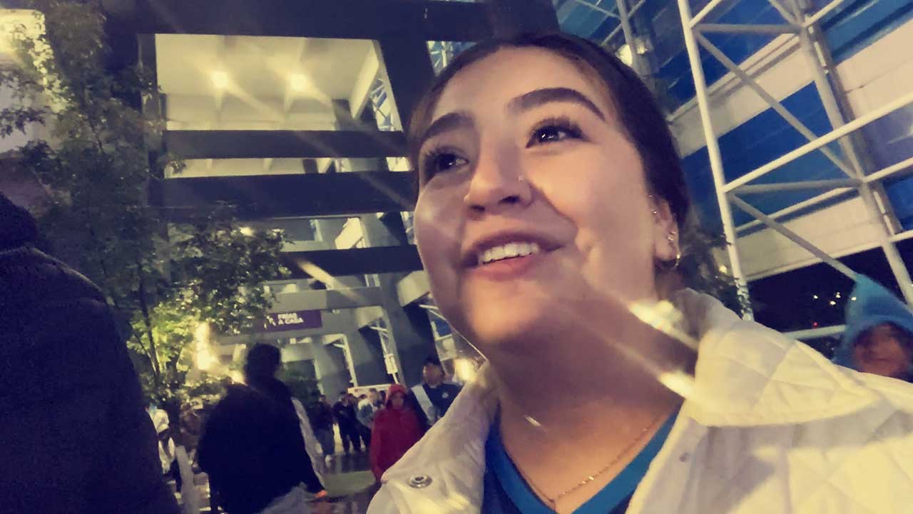 ¿Qué se espera del Club Puebla en este torneo?