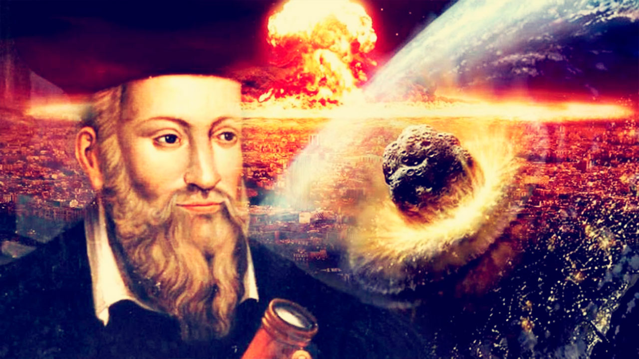 Predicciones famosas que resultaron ser equivocadas