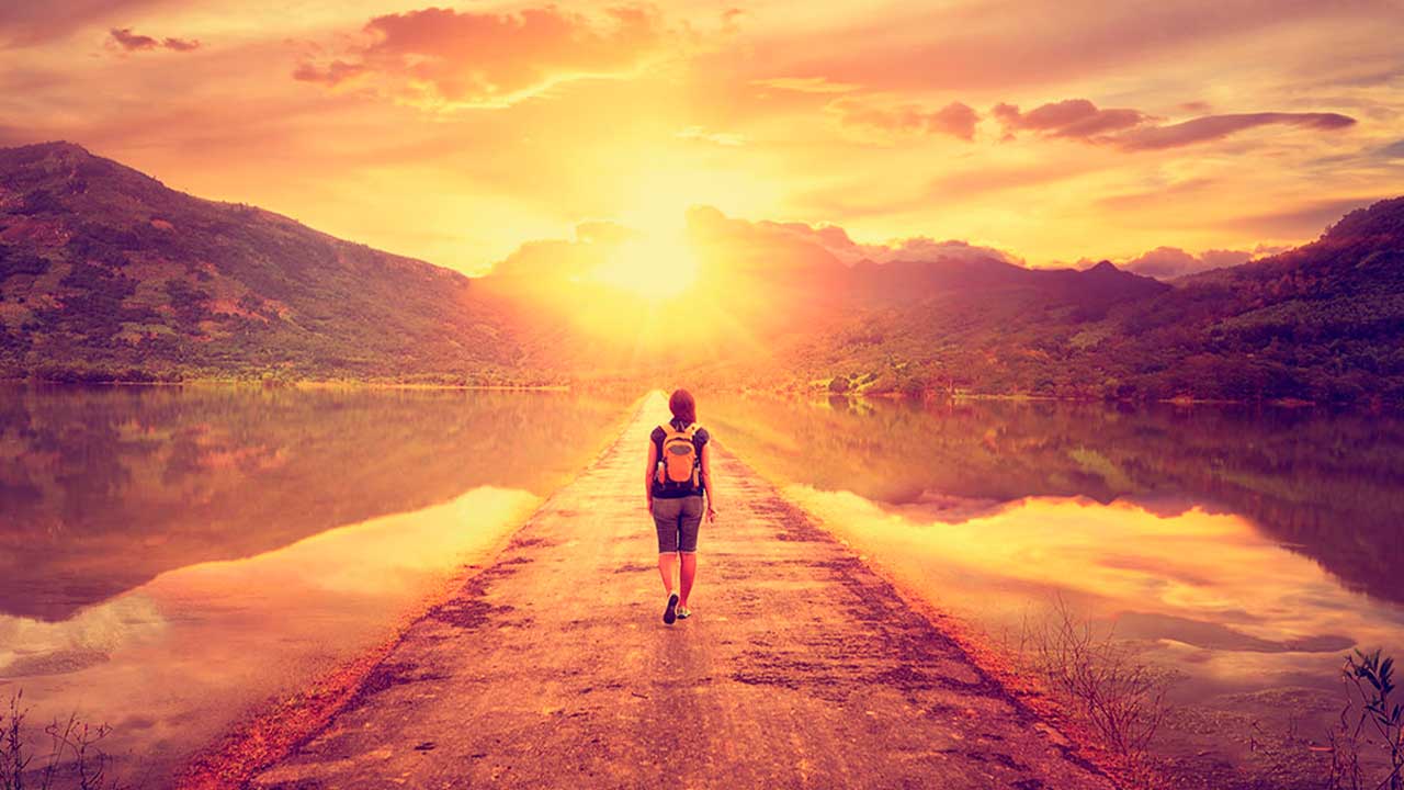 Abriendo caminos hacia un crecimiento