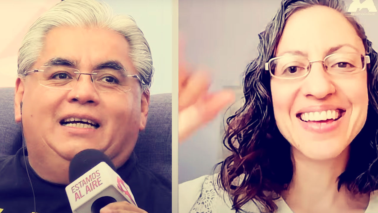 Editando la Divulgación Científica