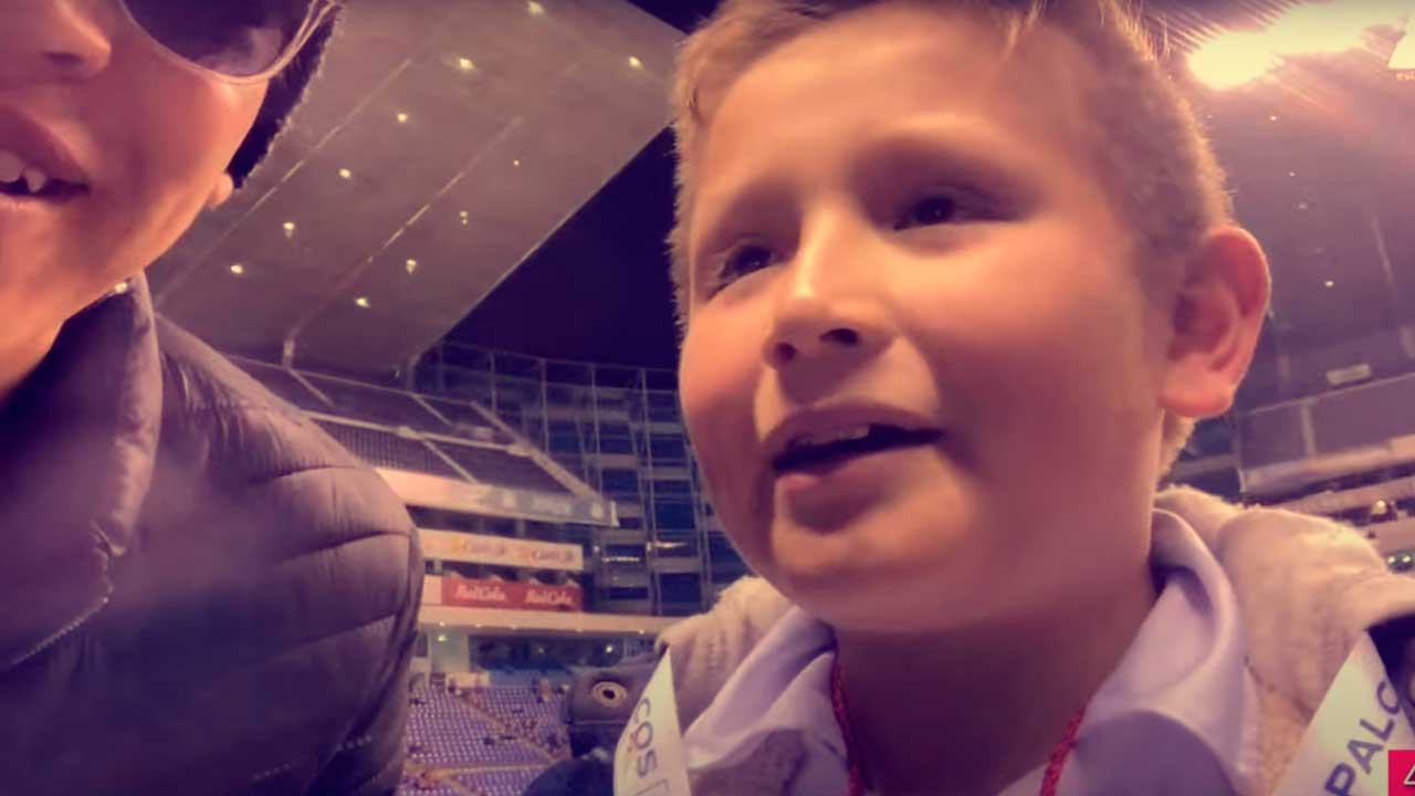 ¿Qué es lo peor que te ha pasado en tú cumpleaños?