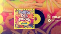 Jueves Retro: Canciones y comida