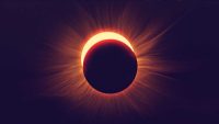 Eclipses y Noche de las Estrellas