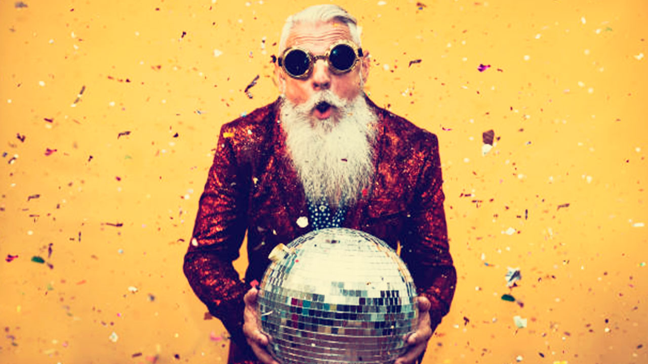 Jueves Retro: Todo esto revela tu edad