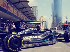 Las sorpresas de la primera parte de la temporada 2023 | Desde el Circuito Las sorpresas de la primera parte de la temporada 2023 | Desde el Circuito