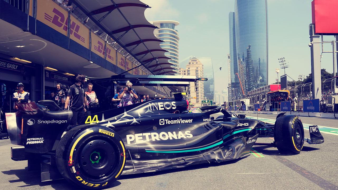 Las sorpresas de la primera parte de la temporada 2023 | Desde el Circuito