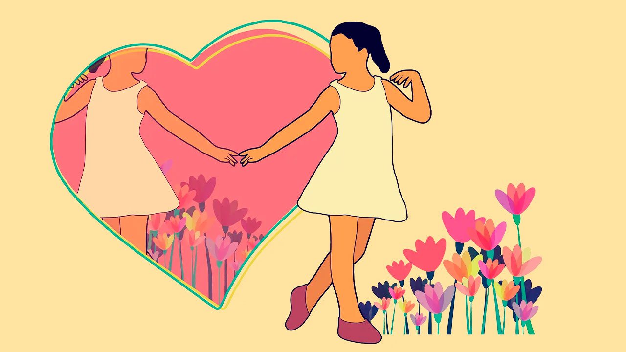 Y ¿Quién cuida de mi?