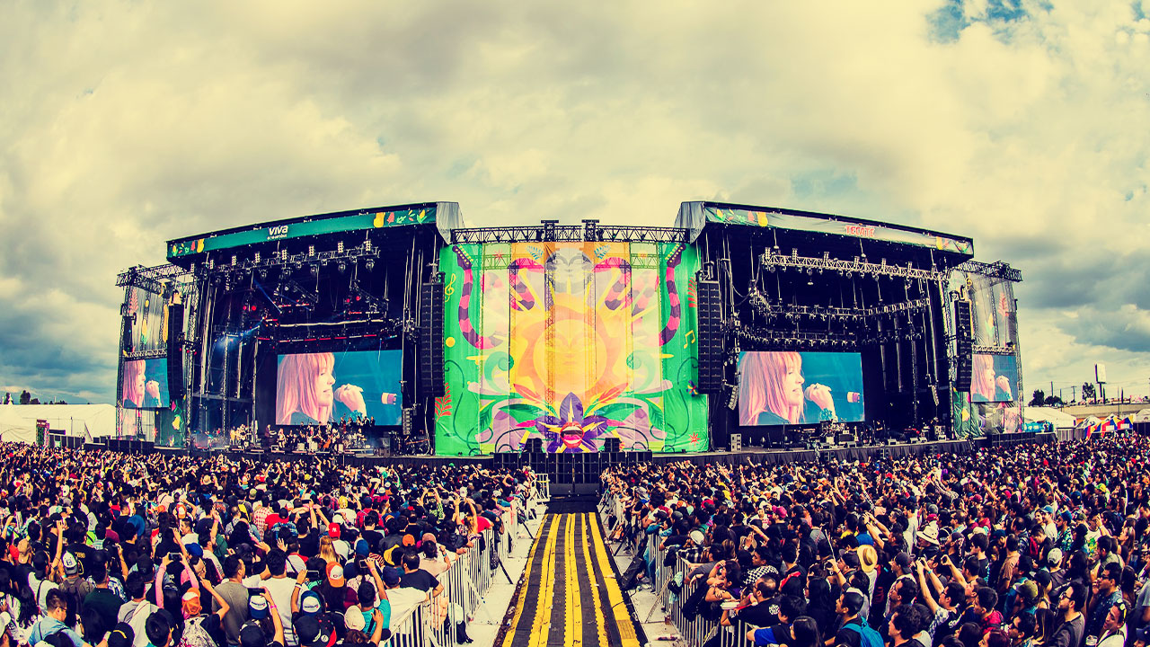 ¡Podrás participar en el Tecate Comuna 2023!