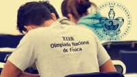 Estudiantes de la BUAP lideran las olimpiadas estatales de Matemáticas y Física