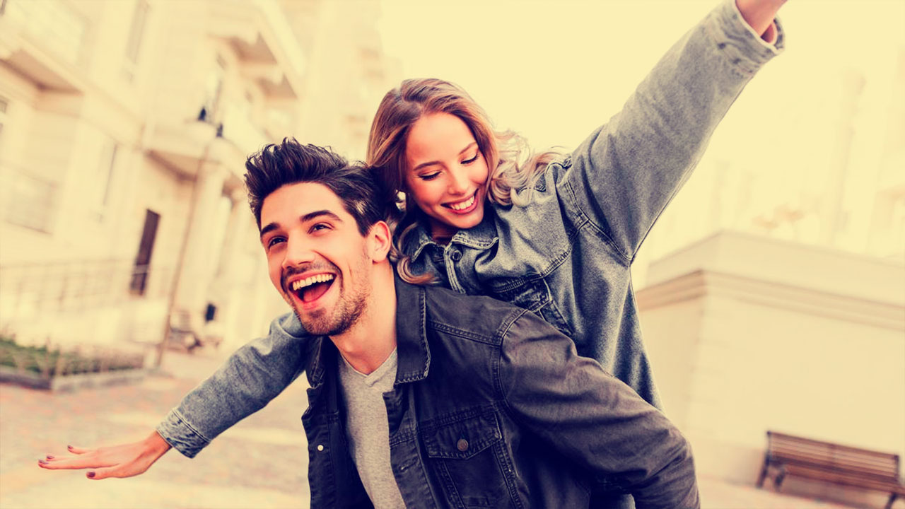 Los famosos "casi algo"