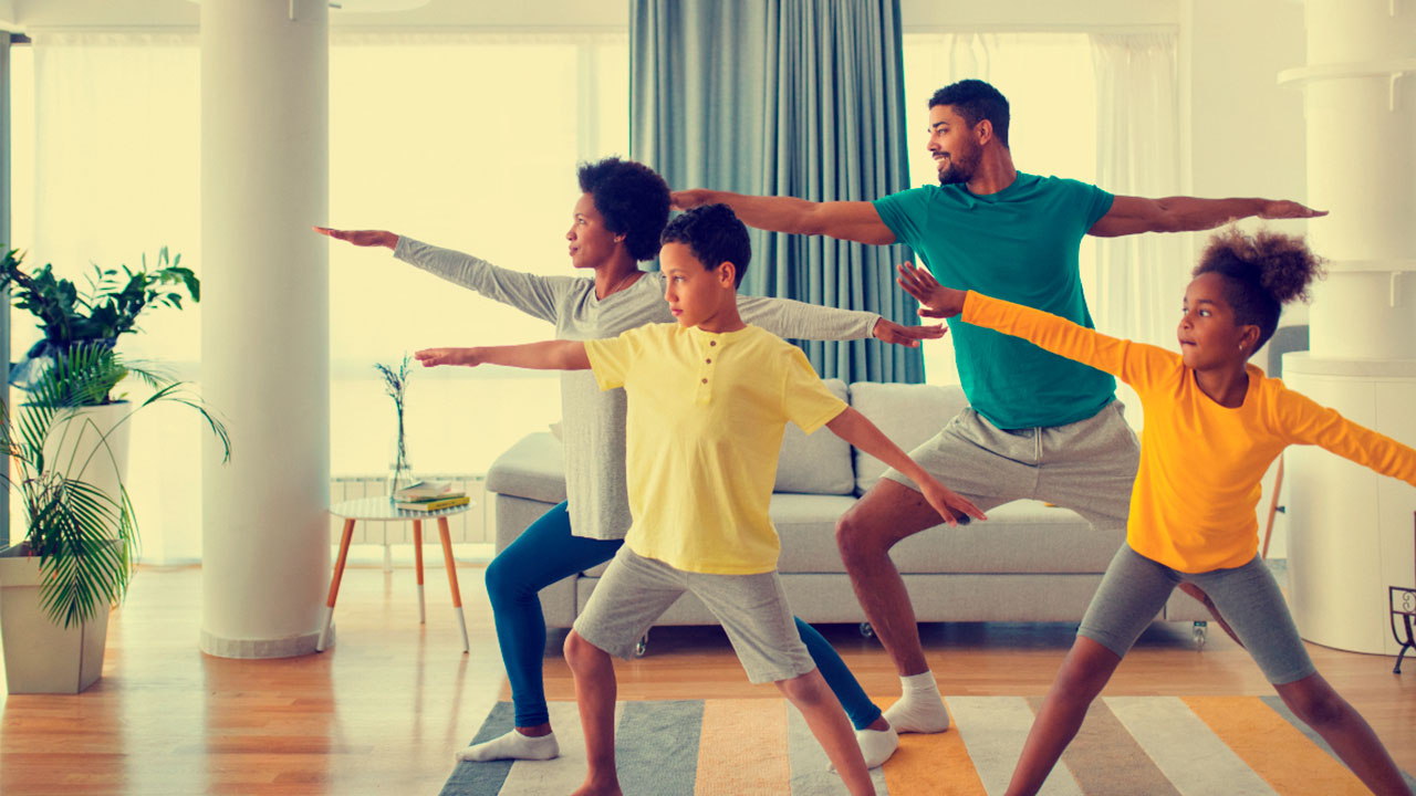 La importancia de generar hábitos