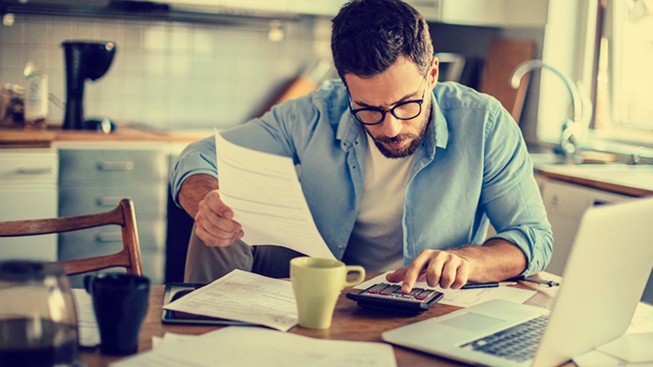 Maneras creativas para conseguir trabajo 