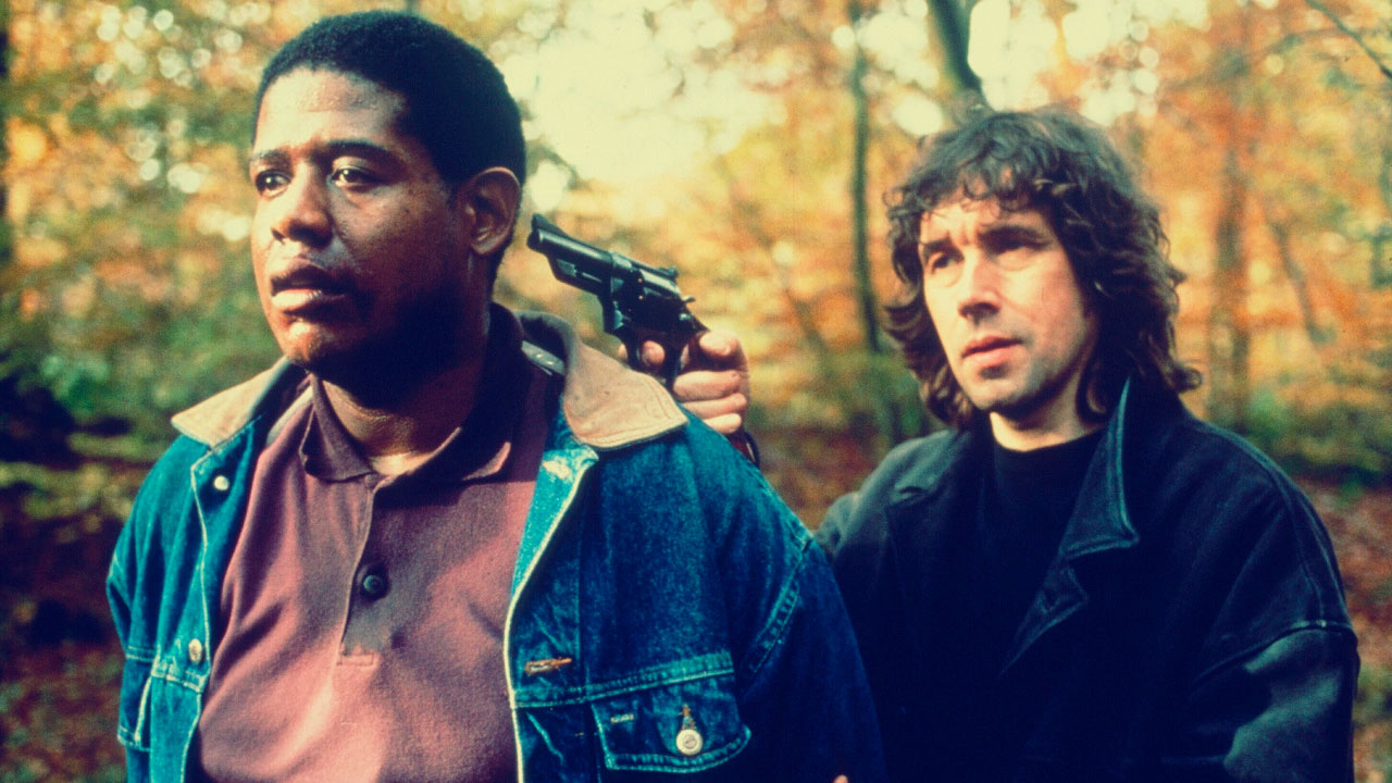 El juego de las lágrimas