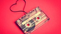 Jueves Retro: Canciones exageradas de amor