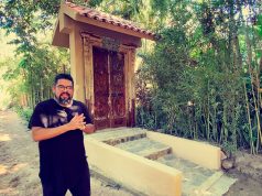 Santuario Yelapa Costalegre Santuario Yelapa Costalegre