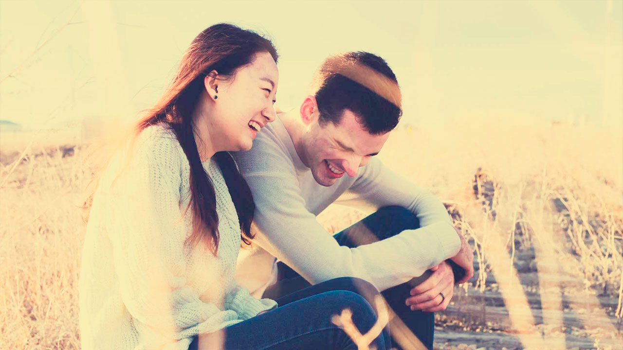 ¿Cómo saber si le gustas a alguien? 