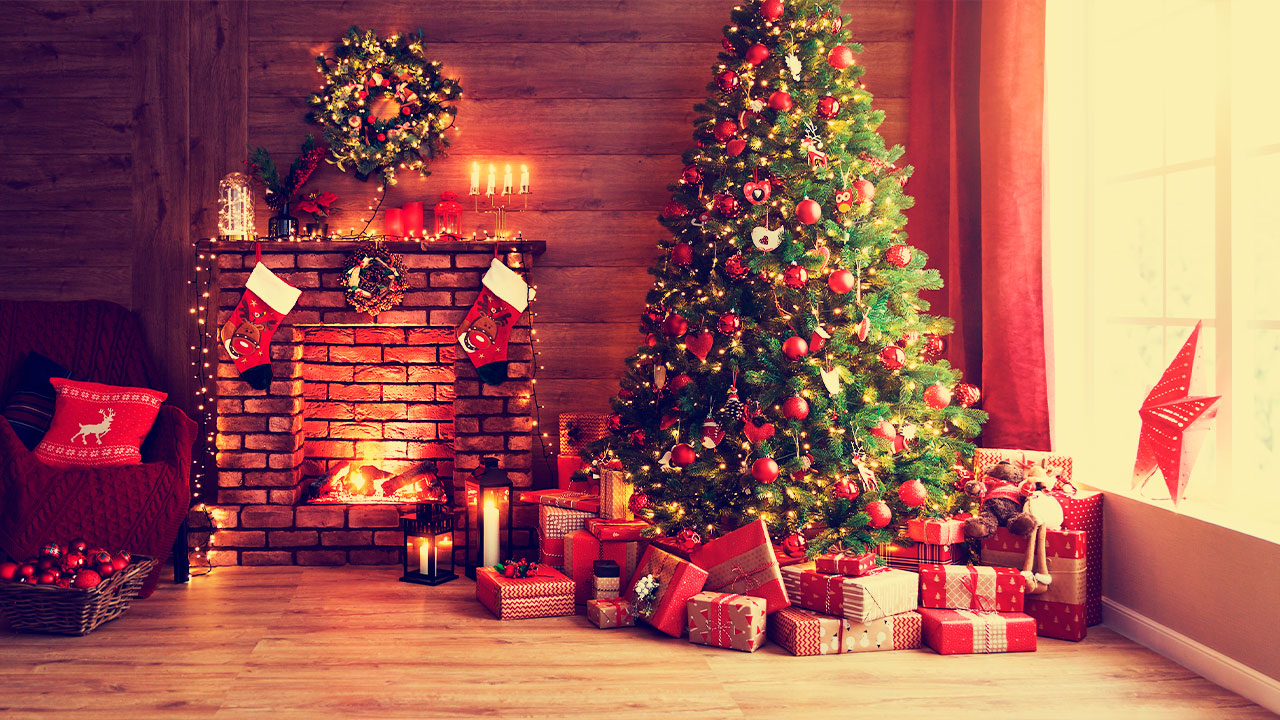 ¿Cuál es tu propósito de navidad?