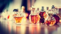 Perfumes que NO debes comprar