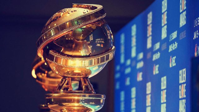 Sobre los Globes (Y el sentido de los premios)