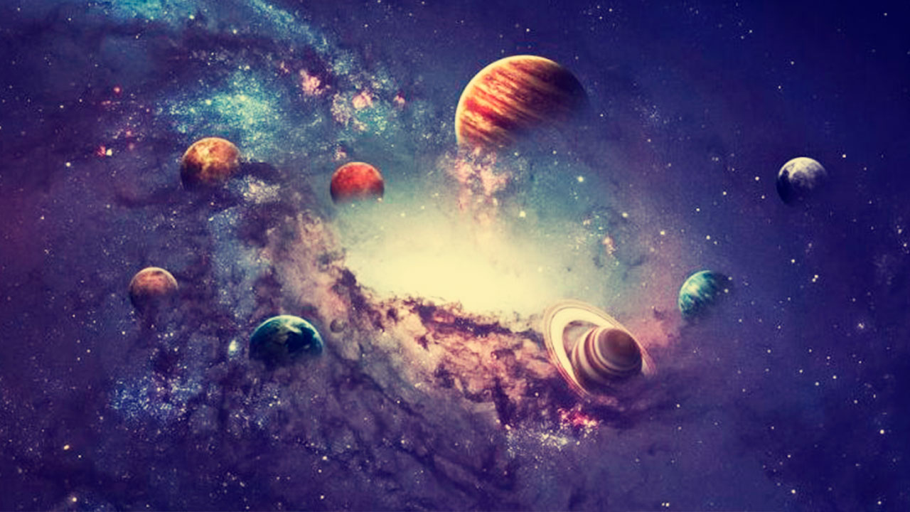 10 años de Neurona Red