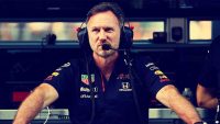 ¿Cristian Horner se va de Redbull? | Desde el Circuito