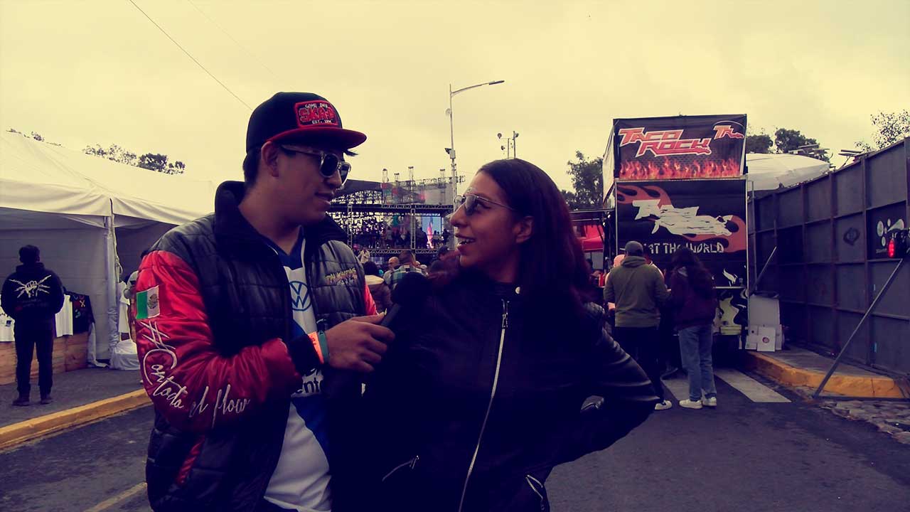 ¿Te sabes el himno al estado de Puebla?