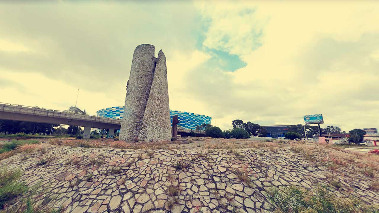 Las Cinco Excentricidades de Puebla que Debes Conocer