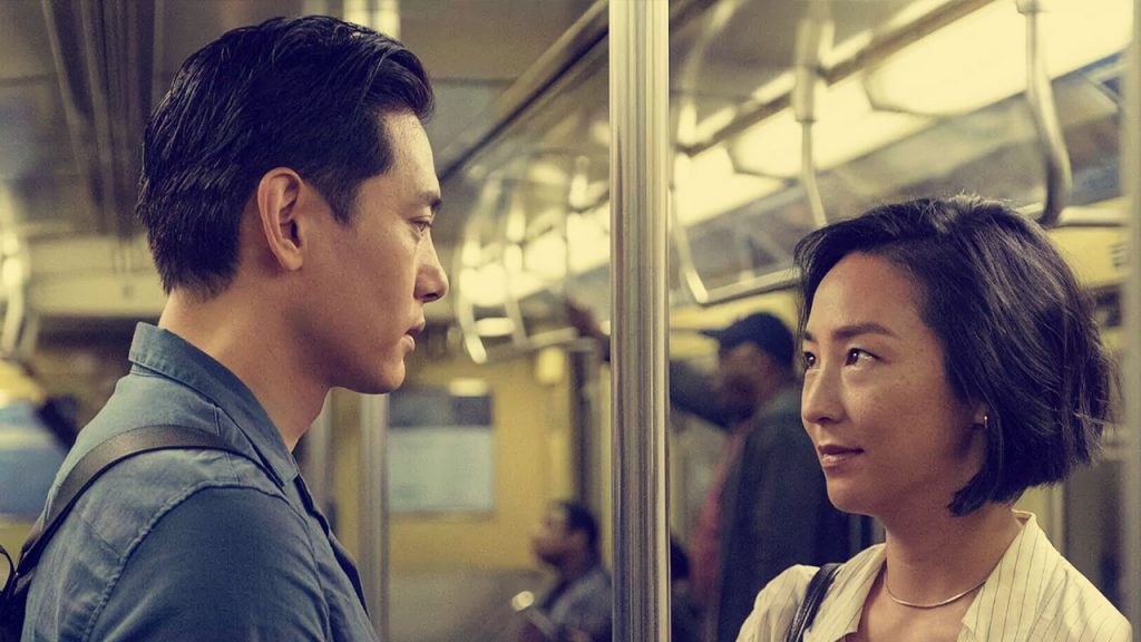 Esta vida... y las pasadas