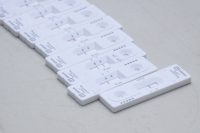 Puebla, sin defunciones por COVID-19 en últimas 24 horas: Salud