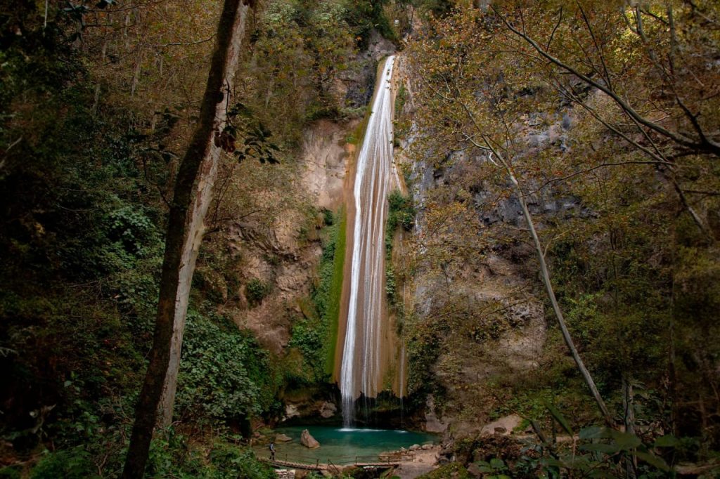 Nominan a seis atractivos turísticos de Puebla en los premios “Lo Mejor de México 2024”