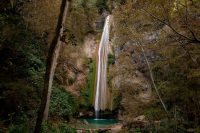 Nominan a seis atractivos turísticos de Puebla en los premios “Lo Mejor de México 2024”