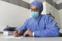 Concentran Puebla y Tehuacán más de la mitad de casos activos de COVID-19: Salud