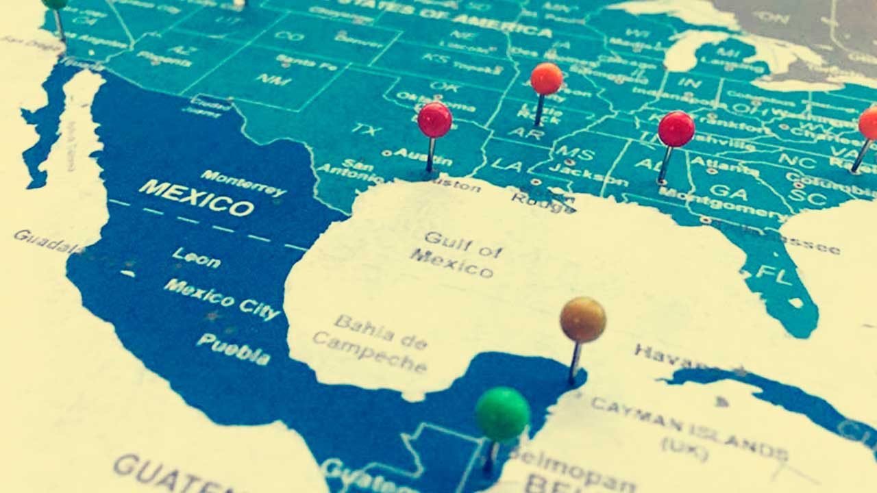 ¿Cuál es el origen de mis apellidos?