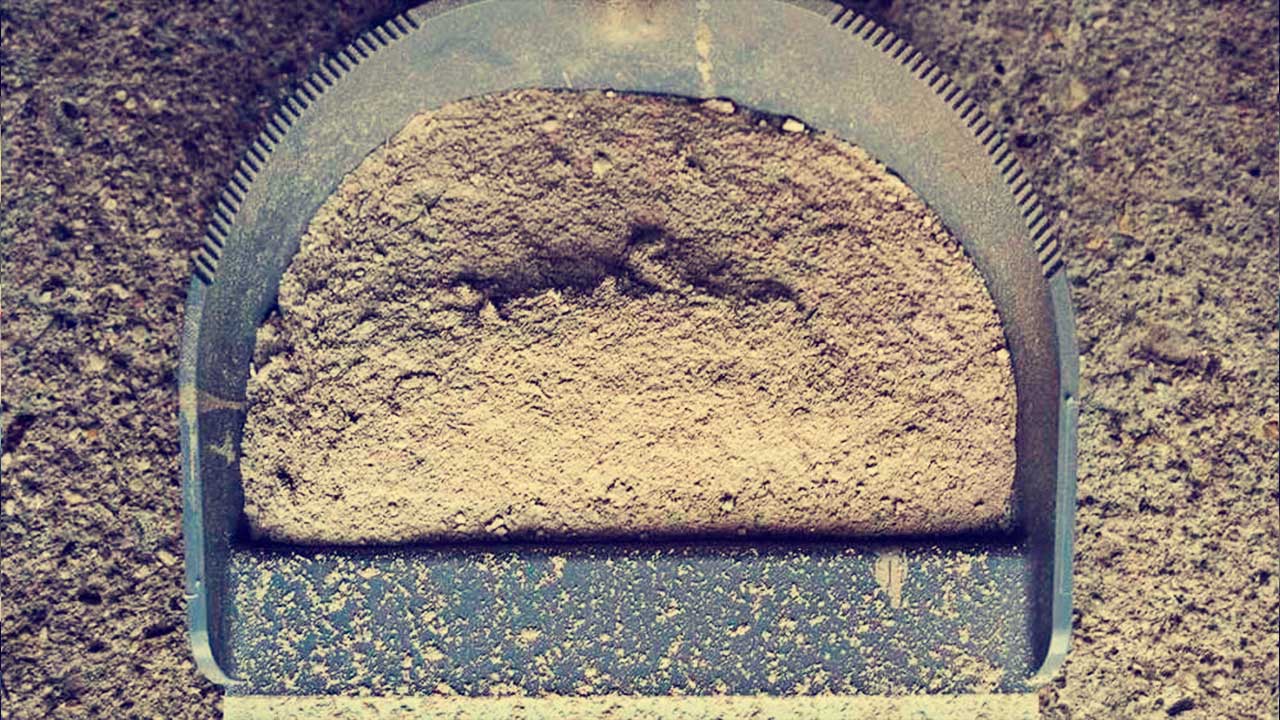 Incremento de Enfermedades por la Caída de Ceniza del Popocatépetl en Puebla