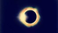 Eclipse total de Sol de 1970: Ciencia y cultura Astronómica