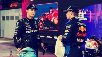 ¿Max Verstappen a Mercedes? | Desde el Circuito