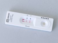 Suma Puebla 103 casos acumulados por dengue en 2024: Salud