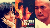 Un Viaje Cinematográfico al año 2000