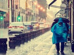 Programa Al Aire Lunes 22 de Abril 2024 Lluvias Intensas en Puebla por Frente Frío 47