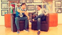 Entrevista con Carlos López Domínguez, Ex Presidente del Club Puebla
