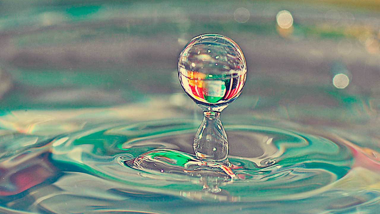 Agua de Puebla modifica horarios de tandeo por sequía